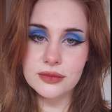 duckception from onlyfans