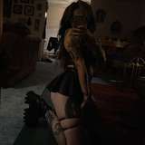 bonegoop from onlyfans