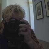 noreplicants from onlyfans