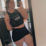 dahlia_rae420 from onlyfans