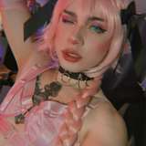 squidraven from onlyfans