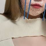 782995711804317696 from fansly