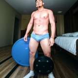 niyckmoreno from onlyfans