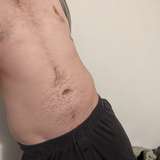 sluttytransboy15 from onlyfans