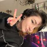 mothmans_favorite_lamp from onlyfans