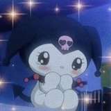 itsindiasworld from onlyfans