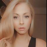 leighanne90 from onlyfans