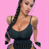 aliya.silk from onlyfans