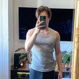 bo1banger from onlyfans