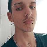 braap719 from onlyfans