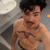 carberry from onlyfans