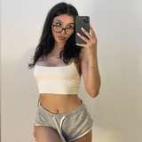 uwumaddie from onlyfans