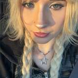 vinegratte from onlyfans