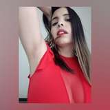 queen.kira from onlyfans