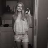 red_sonclare from onlyfans