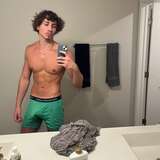 wardo19 from onlyfans