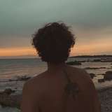 goldenarciso from onlyfans