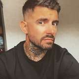 tattoostu84 from onlyfans