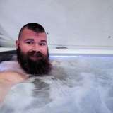 ltlbehr from onlyfans