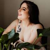 noxylumos from onlyfans