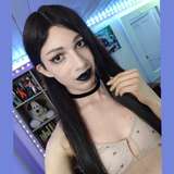 nikybot from onlyfans