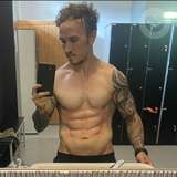 levifree from onlyfans