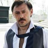 francesco.malcom from onlyfans