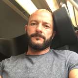 gaetanoparis from onlyfans