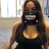 tokyoguck from onlyfans