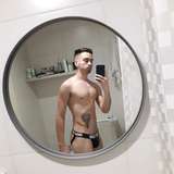 matiskt from onlyfans