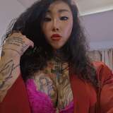 playwithtayla from onlyfans