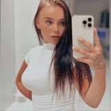 janinahhfree from onlyfans