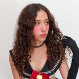 shaay.lin19 from onlyfans