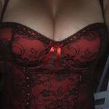 ddmama_1 from onlyfans