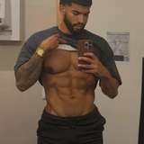 paniwaters from onlyfans