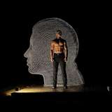 jacob_devon from onlyfans