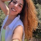 dana.magma from onlyfans