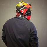 kakaxi96 from onlyfans