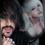 takingback2007 from onlyfans