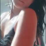 autumnfetish from onlyfans