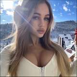 t0ri_f1re from onlyfans