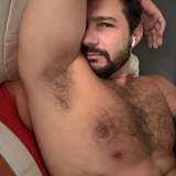 u319851642 from onlyfans