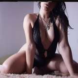 iamcanela from onlyfans