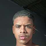 bruunf1 from onlyfans