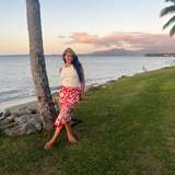 cherryyy.com.au2.0 from onlyfans