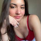 rachelxbennett from onlyfans