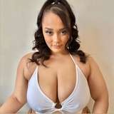 natalievdk from onlyfans