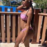 fyereddddd from onlyfans