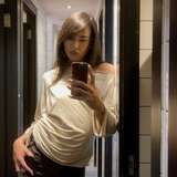 d4rsha from onlyfans