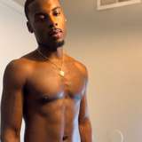 diamondnthsouth from onlyfans